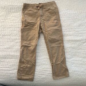 Crewcuts Boys Chino Pants